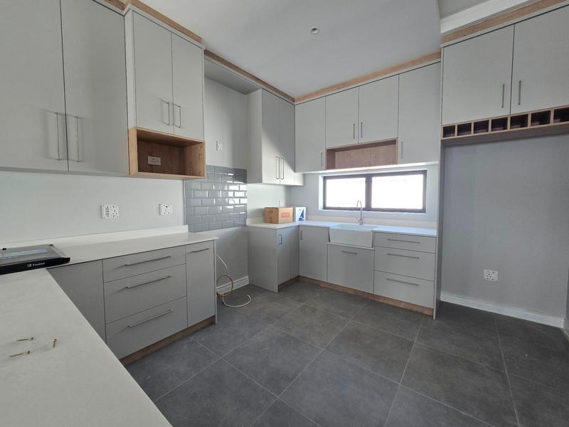 3 Bedroom Property for Sale in Shelley Point Western Cape